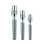 Timplant Nanoimplant image 6