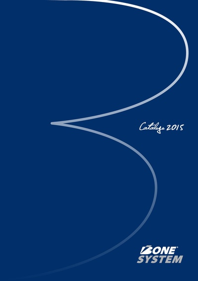 BoneSys-merceo-15-ES.pdf