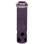 IMTEC Universal Flare Press Fit Cylinder main image