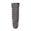 BTLock BT-Tite CV2 image 2