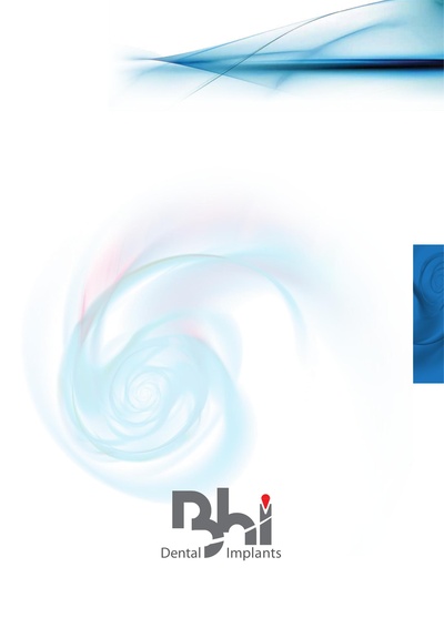 BHI_Catalog.pdf