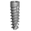 Alpha Bio Tec MultiNeO - Internal Hex main image