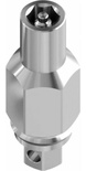 Multi-unit screwdriver