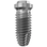 Generic Implants Like BS main image