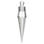 OsteoCare Mini/Midi Ball-Type main image