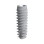 Nobel Biocare NobelActive image 24