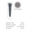 Ihde Dental Allfit STO image 3