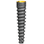 AB Dental Devices I5-3 main image