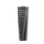 Dentsply Sirona PrimeTaper EV main image