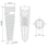 Bio 3 Implants Advanced image 4