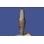 Nobel Biocare Nobel Active-External main image