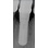 Almitech Implant System Almitech image 1