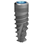 Oxtein M12 main image