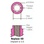 Nobel Biocare Nobel Replace External Hex (Steri-Oss) image 8