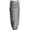 Green Implant System Tec Respect titanium main image