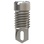 Overmed Easy Rapid main image
