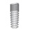 Southern Implants Deep Conical Co-Axis (Tapered) main image