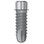 Thommen Element LC Inicell main image