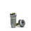 BioHorizons Single Stage image 30