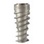 Allhex Implants System implant SIP Internal Hex main image
