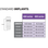 Implant Logistics Implant-One (microthreads) image 4