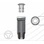 ACE Surgical Supply Connect RBM image 4