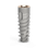 Kinetical Advance main image