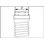 Qualibond Implantat Qualibond image 6