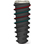 OXY implant (Biomec) PSK Line Regular - Double Thread normo main image