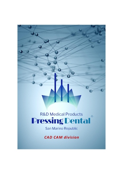 098068-GB-Email-Catalogo-CAD-CAM-Rev.-02-04-2021.pdf
