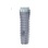 Biotec (BTK) TRE image 2