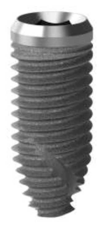 IMAX NHSI main image