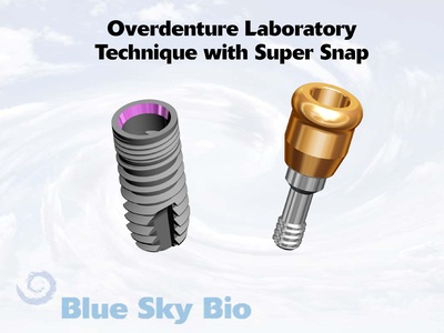 Quattro20Overdenture20Super20Snap20Laboratory20Technique.pdf