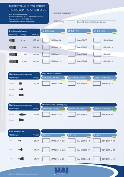 hai-bestellschein.pdf