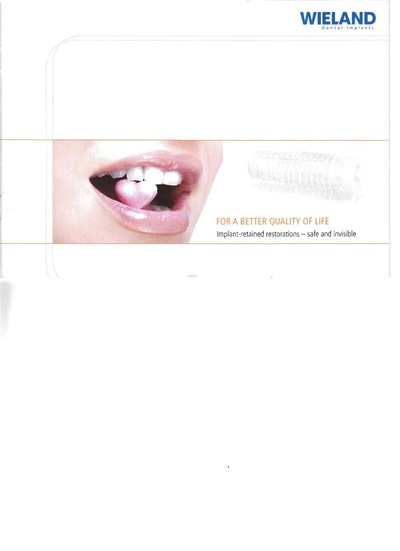 wital_en.pdf