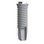 Nobel Biocare Branemark System MK III Groovy image 9
