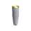 Nobel Biocare NobelReplace CC (Conical Connection) PMC image 8
