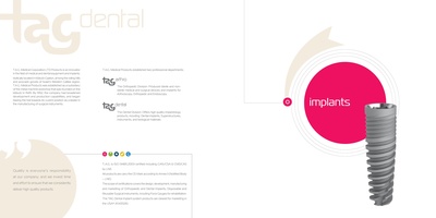 Tag-Dental-Catalog-V23.pdf
