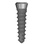 Ihde Dental Allfit STO main image