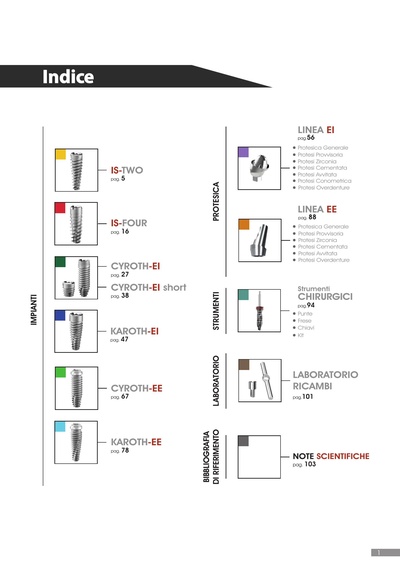 Catalogo-Generale-AoN-web.pdf