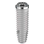 Resista ES_tapered image 3