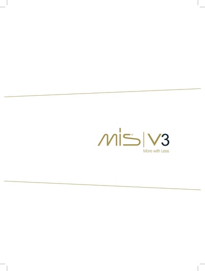 MIS_V3_Catalog.pdf