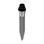 Straumann Mini image 2