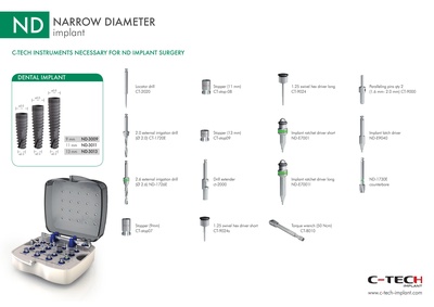 ND_surgical_protocol.pdf