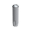 Nobel Biocare Branemark System MK IV image 15