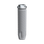 Nobel Biocare Branemark System MK IV image 14