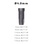 Neoss ProActive Straight image 1