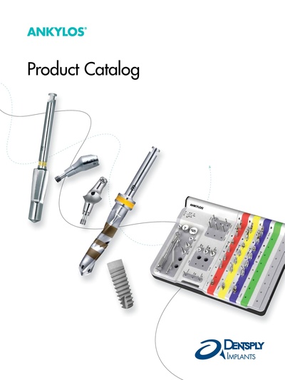 1220929-USX-1408-ANKYLOS-Product-Catalog-kwkxj7q-en-1408.pdf
