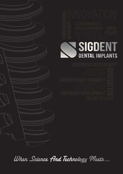 sigdent-2f8f.pdf