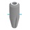 Winsix Biosafin Torque Type TTcm main image